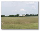 pd10100164.jpg