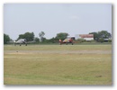 pd10100261.jpg