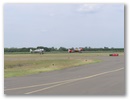 pd10100463.jpg
