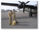 pf1010034.jpg