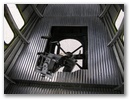 po1010044.jpg