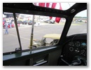po1010046.jpg