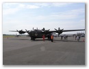 po1010047.jpg