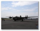 po1010049.jpg
