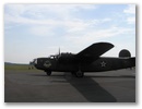 po1010050.jpg