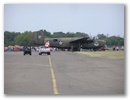 po1010054.jpg