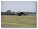 po1010055.jpg