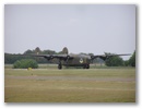 po1010057.jpg