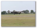 po1010058.jpg