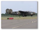 po1010059.jpg
