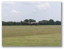 po1010060.jpg