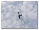 po1010062.jpg