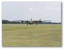 po1010068.jpg