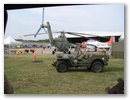 px1010006.jpg