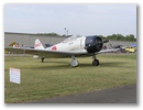 px1010014.jpg