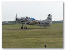 px1010035.jpg