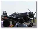 px1010053.jpg